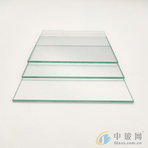 精准报价与广东东莞佳美特玻璃 LED异型玻璃灯具加工的图文定制新路径