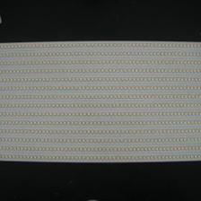 供应江浙沪LED灯贴片加工3014 3528 5050 贴片加工_灯具照明_世界工厂网中国产品信息库