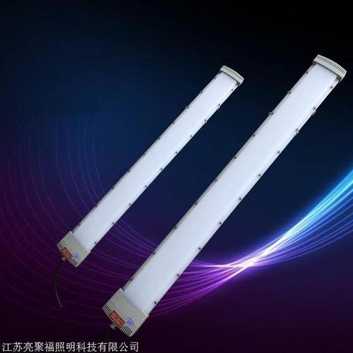 产品详情bay51型号全国可售卖地亮聚福厂家江苏常州产地是加工定制